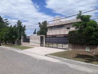 Foto 2 de VENTA DE CASA EN juana Koslay