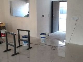 Foto 7 de VENTA DE CASA EN juana Koslay
