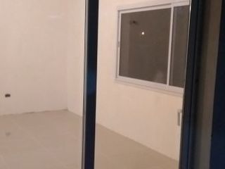 Foto 11 de VENTA DE CASA EN juana Koslay