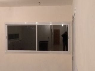 Foto 6 de VENTA DE CASA EN juana Koslay