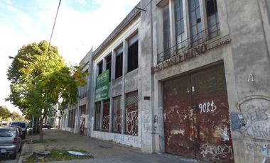 place photo 7