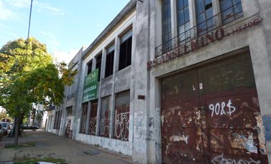 place photo 9
