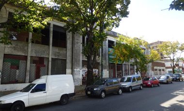 place photo 18