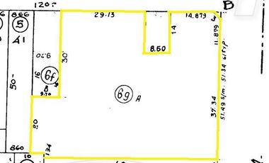 place photo 21