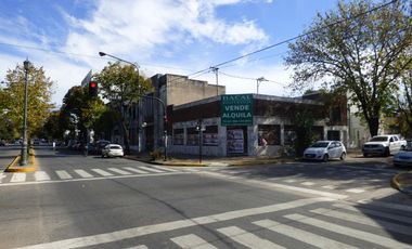 place photo 19