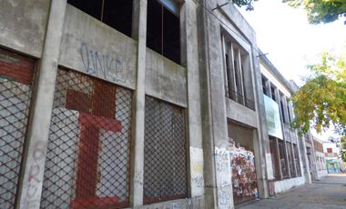 place photo 15