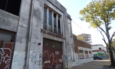 place photo 8