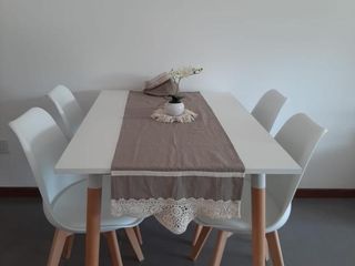 Departamento Venta Canning  Sotavento 3ambientes