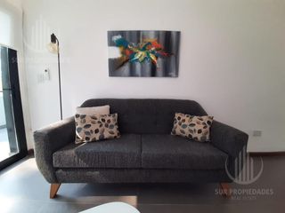Departamento Venta Canning  Sotavento 3ambientes