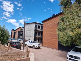 Foto 6 de VENTA Y/O ALQUILER DEPARTAMENTO AÑELO 2 AMB