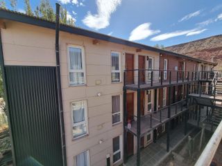 Foto 1 de VENTA Y/O ALQUILER DEPARTAMENTO AÑELO 2 AMB