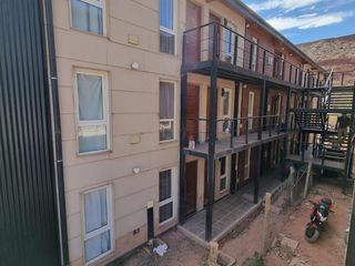 Foto 4 de VENTA Y/O ALQUILER DEPARTAMENTO AÑELO 2 AMB