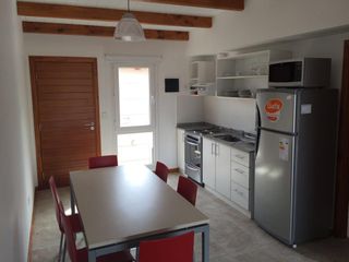Foto 11 de VENTA Y/O ALQUILER DEPARTAMENTO AÑELO 2 AMB