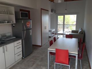 Foto 10 de VENTA Y/O ALQUILER DEPARTAMENTO AÑELO 2 AMB