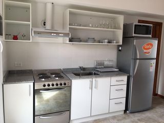 Foto 12 de VENTA Y/O ALQUILER DEPARTAMENTO AÑELO 2 AMB