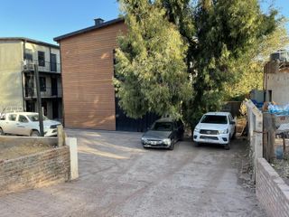 Foto 8 de VENTA Y/O ALQUILER DEPARTAMENTO AÑELO 2 AMB