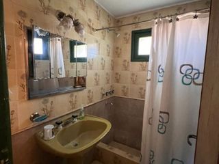 Foto 9 de Dúplex en Venta en Caisamar