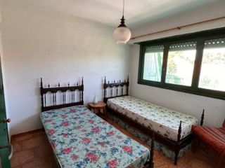 Foto 6 de Dúplex en Venta en Caisamar