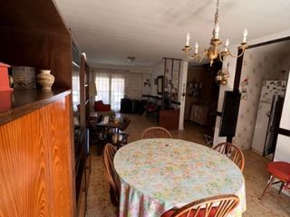 Foto 3 de Dúplex en Venta en Caisamar