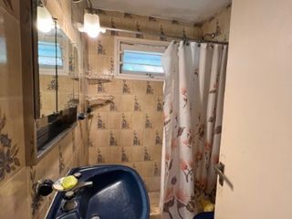 Foto 4 de Dúplex en Venta en Caisamar