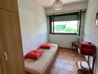 Foto 10 de Dúplex en Venta en Caisamar