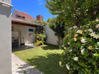 Foto 14 de Dúplex en Venta en Caisamar