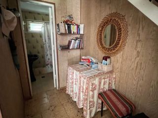 Foto 8 de Dúplex en Venta en Caisamar