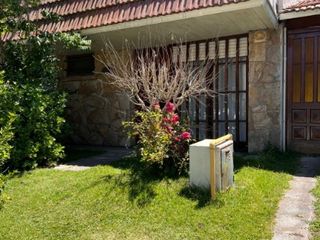 Foto 7 de Dúplex en Venta en Caisamar