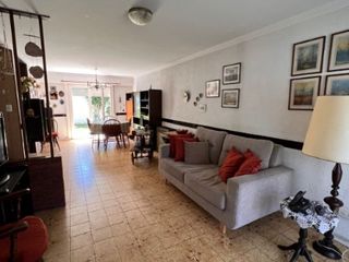 Foto 15 de Dúplex en Venta en Caisamar