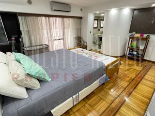Foto 15 de Casa en venta en Quilmes Centro