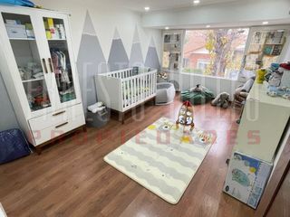 Foto 19 de Casa en venta en Quilmes Centro