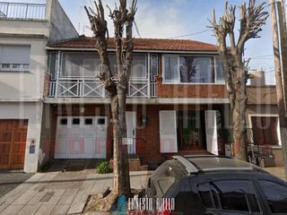 Foto 1 de Casa en venta en Quilmes Centro