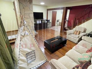 Foto 2 de Casa en venta en Quilmes Centro
