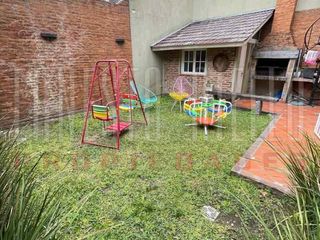 Foto 9 de Casa en venta en Quilmes Centro