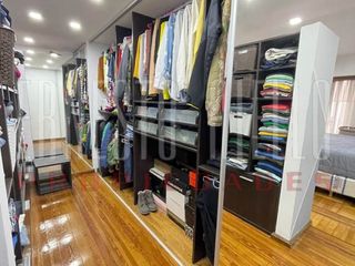 Foto 16 de Casa en venta en Quilmes Centro