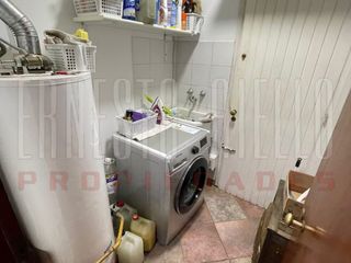 Foto 29 de Casa en venta en Quilmes Centro