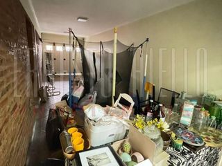 Foto 30 de Casa en venta en Quilmes Centro