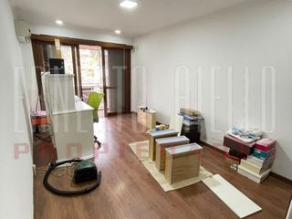Foto 21 de Casa en venta en Quilmes Centro