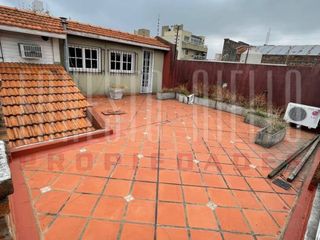 Foto 27 de Casa en venta en Quilmes Centro