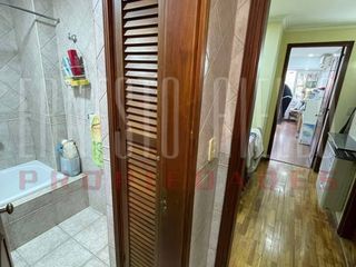 Foto 23 de Casa en venta en Quilmes Centro