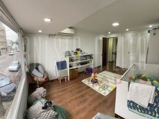 Foto 20 de Casa en venta en Quilmes Centro