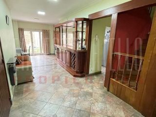 Foto 5 de Casa en venta en Quilmes Centro