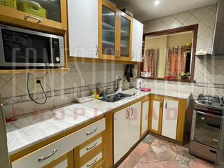 Foto 11 de Casa en venta en Quilmes Centro