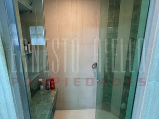 Foto 18 de Casa en venta en Quilmes Centro