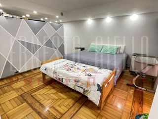 Foto 14 de Casa en venta en Quilmes Centro