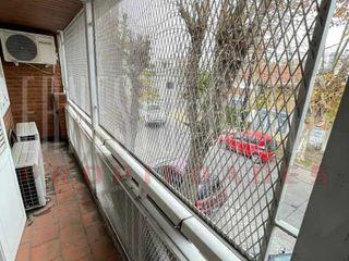 Foto 28 de Casa en venta en Quilmes Centro