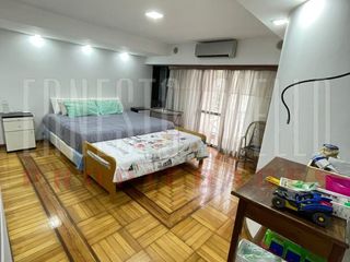 Foto 13 de Casa en venta en Quilmes Centro
