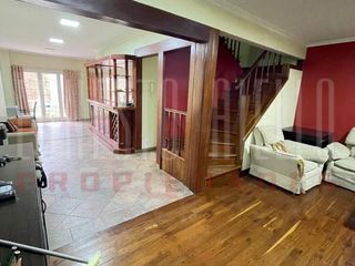 Foto 4 de Casa en venta en Quilmes Centro