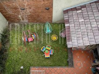 Foto 10 de Casa en venta en Quilmes Centro