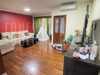 Foto 3 de Casa en venta en Quilmes Centro